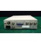 Mix Tape Band-Pass Filter